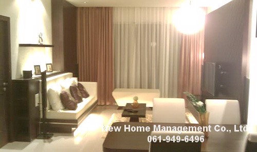 for-rent-prime-11-condominium-2bedrooms-near-bts-nana