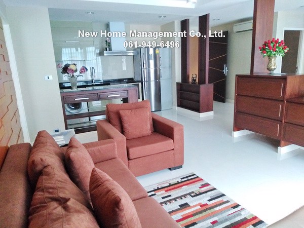 for-rent-the-crest-24-condominium-2bedrooms-near-bts-phromphong