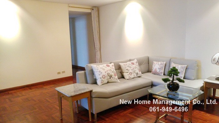 for-rent-baan-somthavil-condominium-2bedrooms-near-bts-ratchadamri