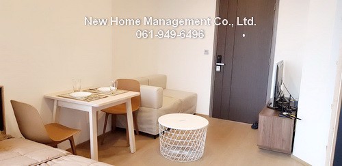 for-rent-ashton-chula-silom-condominium-studio-room-near-mrt