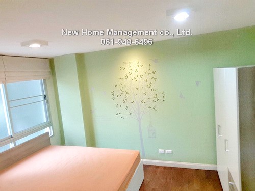 sale-with-tenantt-49-plus-1-condominium-2bedrooms-near-bts-phromphong