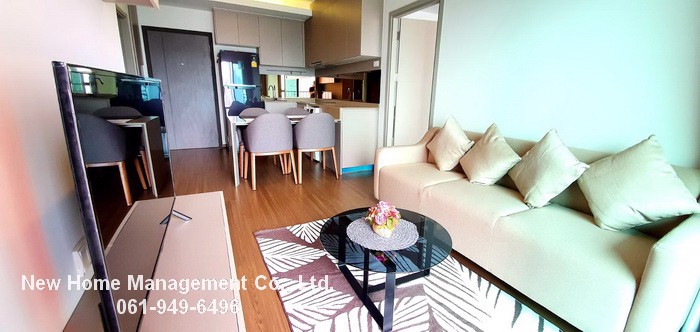 for-rent-ideo-sukhumvit-93-condominium-2bedrooms-fully-furnished-near-bts