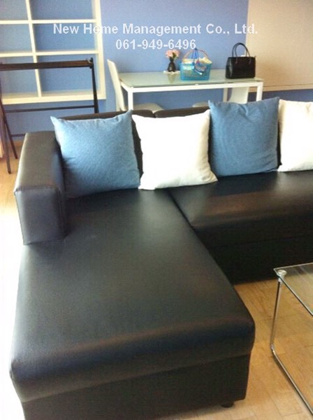 for-rent-noble-remix-condominium-studio-room-fully-furnished-near-bts-thonglor