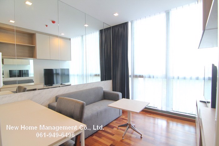 for-rent-wish-signature-midtown-siam-1bedroom-fully-furnished-near-bts