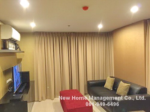 for-rent-rhythm-sathorn-narathiwas-condominium-2bedrooms-near-bts-chongnonsi