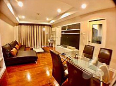 for-rent-baan-siri-24-condominium-1bedroom-near-bts-phromphong