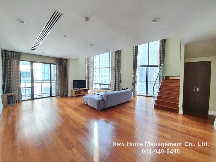 for-rent-duplex-bright-24-condominium-3bedrooms-near-bts-phromphong