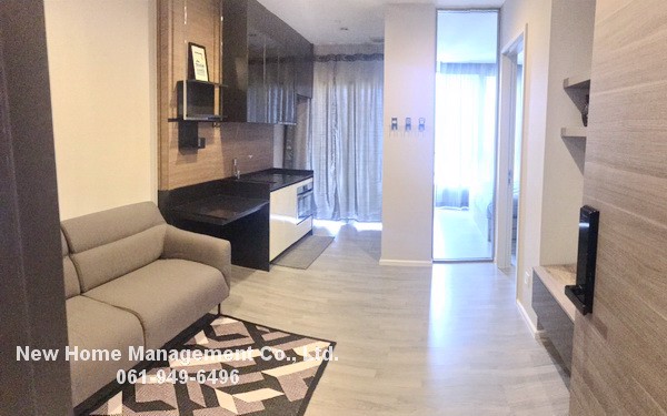for-rent-sale-the-room-sathorn-stlouis-condominium-1bedroom-fully-furnished