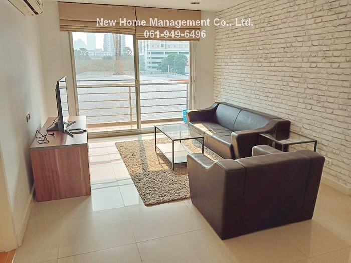 for-rent-serene-place-condominium-2bedrooms-near-bts-phromphong