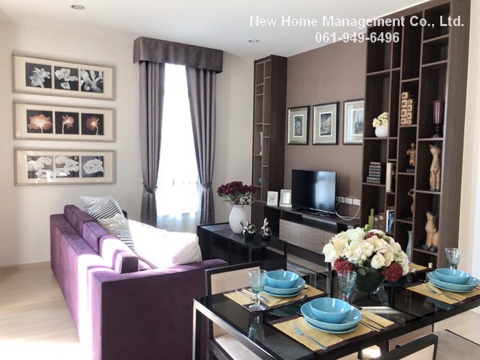 for-rent-the-capital-ekamai-thonglor-condominium-3bedrooms-near-bts