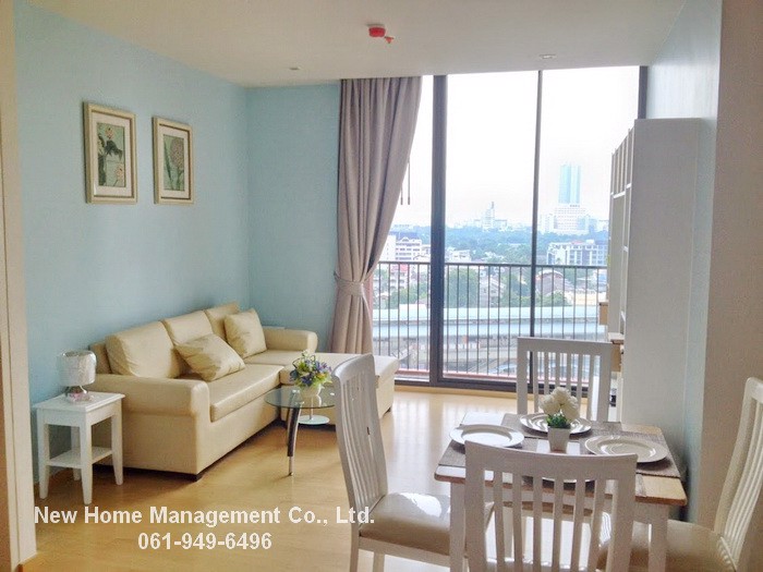 for-rent-noble-red-condominium-1bedroom-near-bts-ari