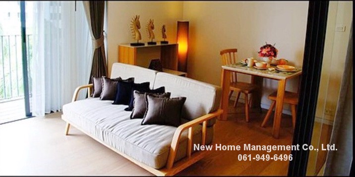 for-rent-siamese-gioia-condominium-1bedroom-near-bts-phromphong