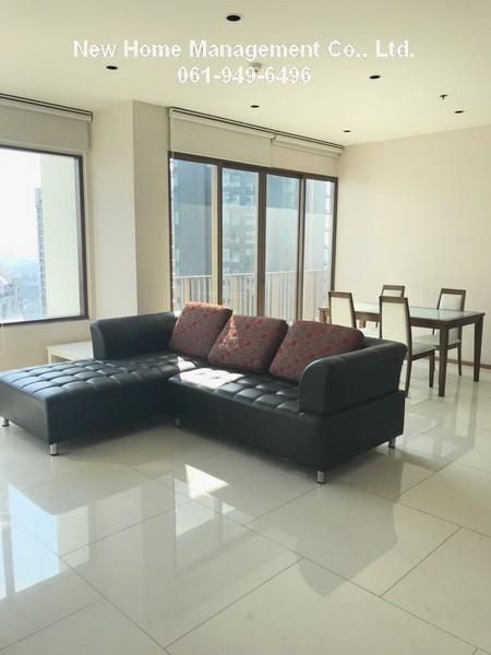 for-rent-sale-the-emporio-place-condominium-2bedrooms-2bathrooms-near-bts