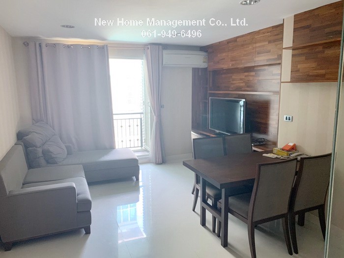 for-sale-the-crest-24-condominium-2bedrooms-near-bts-phromphong