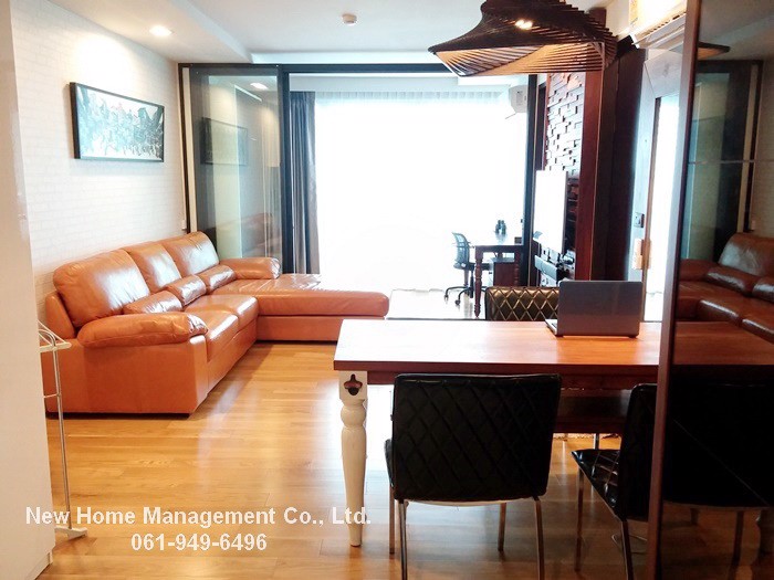 for-rent-sale-abstracts-phahonyothin-park-condominium-2bedrooms-near-mrt
