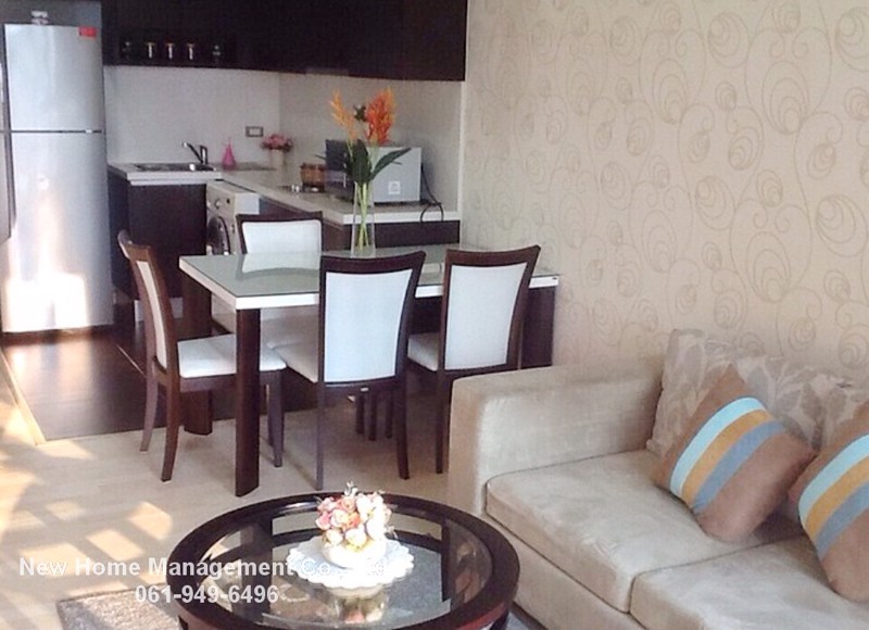 for-rent-59-heritage-condominium-2bedrooms-2bathrooms-bts-thonglor