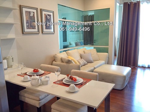 for-rent-sale-ivy-thonglor-condominium-1bedroom-near-bts-thonglor