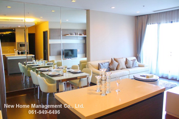 for-rent-ivy-ampio-condomium-2bedrooms-mrt-cutural-center