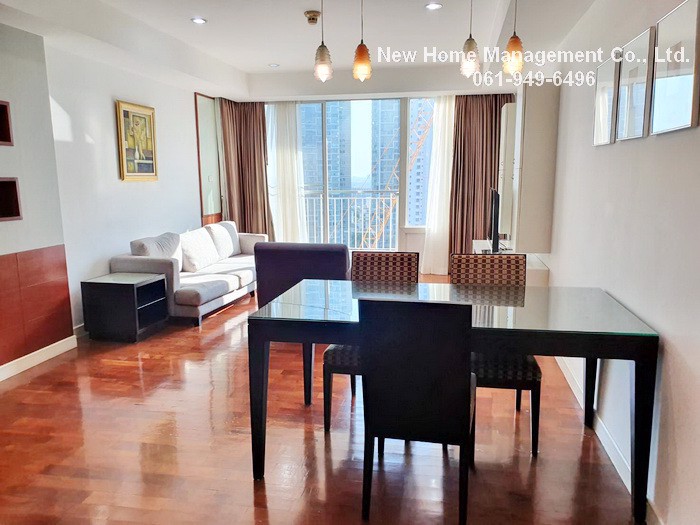 for-rent-sale-baan-siri-24-condominium-2bedrooms-2bathrooms-near-bts