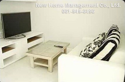 for-sale-the-bloom-71-condominium-1bedroom-bts-phra-khanong
