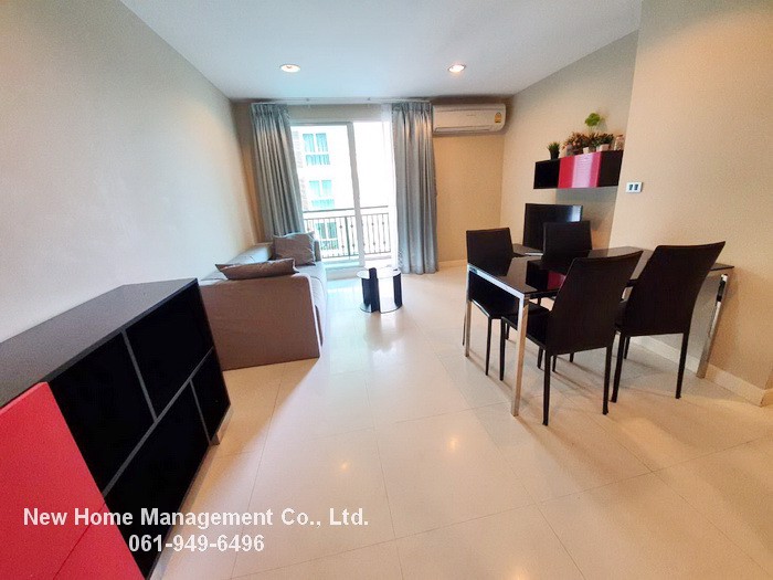 for-rent-sale-the-crest-24-condominium-2bedrooms-near-bts