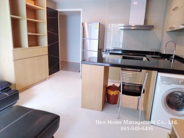 for-rent-the-crest-24-condominium-1bedroom-near-bts