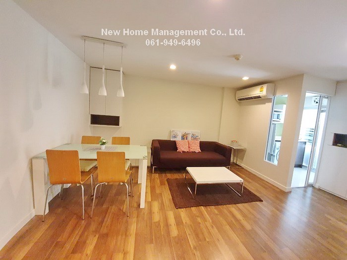 for-sale-the-room-79-condominium-2bedrooms-3rd-floor-near-bts