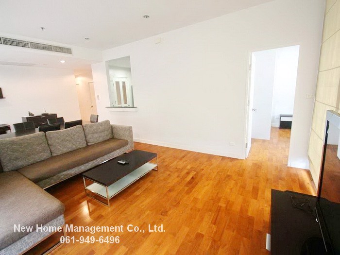 for-rent-siri-residence-condominium-3bedrooms-near-bts-phrompong