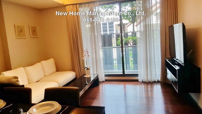 for-rent-the-address-61-condominium-2bedrooms-2bathrooms-near-bts