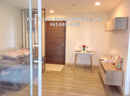for-rent-sale-the-moniiq-sukhumvit-64-1bedroom-bts-punnawithi