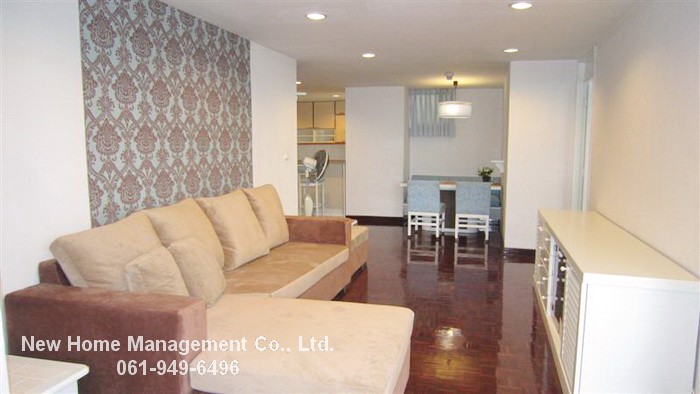 for-rent-tai-ping-tower-condominium-2bedrooms-near-bts-ekamai