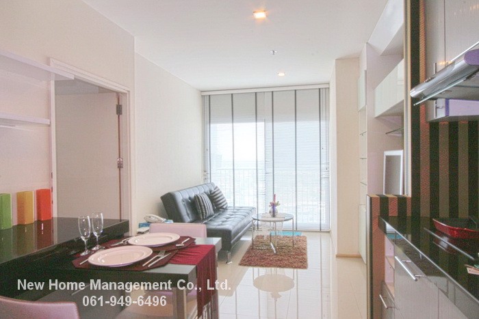 for-rent-noble-remix-condominium-1bedroom-1bathroom-near-bts-phrompong