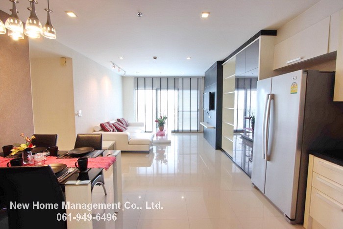 for-rent-noble-remix-condominium-2bedrooms-fully-furnished-near-bts