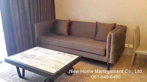 available-now-for-rent-dazzle-sukhumvit-7-condominium-1bedroom-near-bts