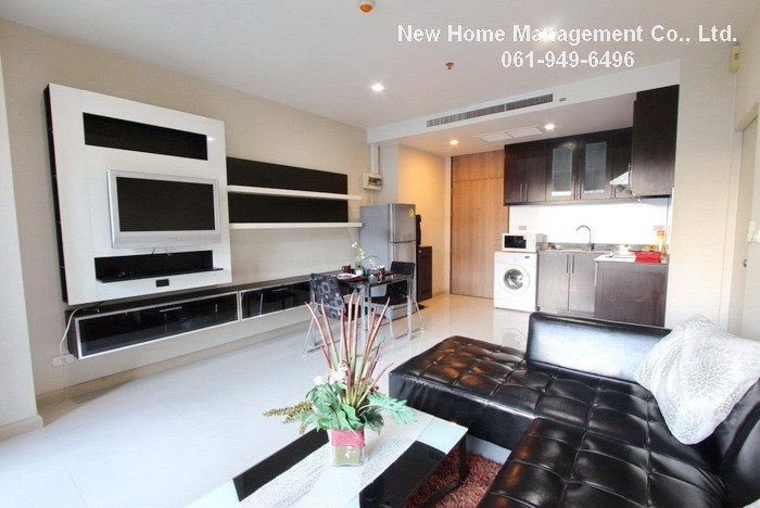 for-rent-noble-solo-condominium-1bedroom-near-bts-thonglor