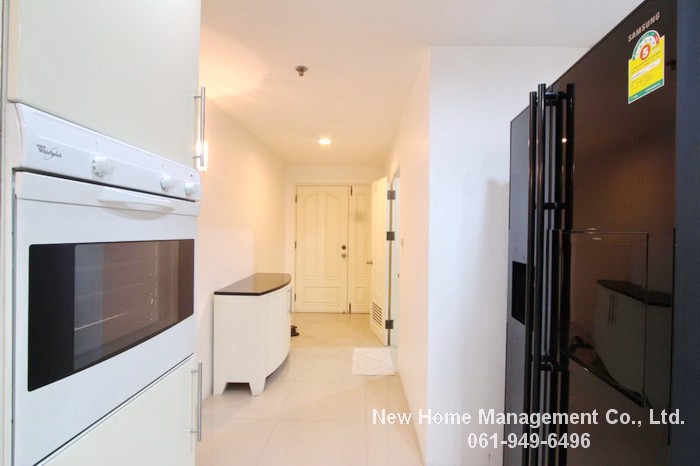 for-rent-las-colinas-condominium-3bedrooms-near-bts-mr