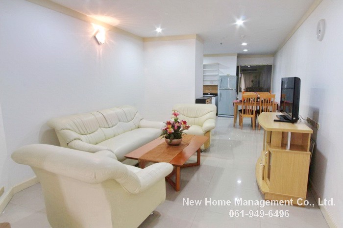 for-rent-the-waterford-diamond-condominium-2bedrooms-2bathrooms-near-bts