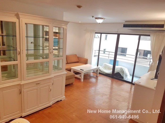 for-rent-top-view-tower-condominium-2bedrooms-near-bts-thonglor