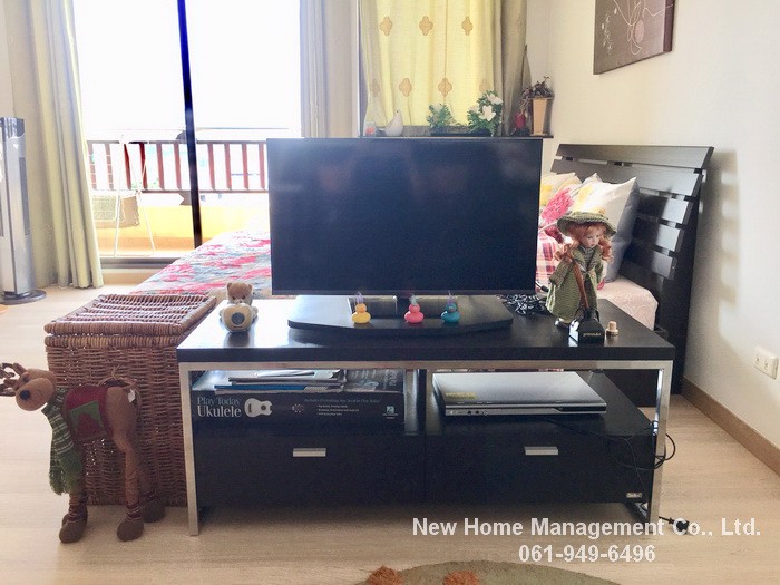 for-sale-supalai-oriental-sathorn-suanplu-condominium-studio-room-fully-furnished