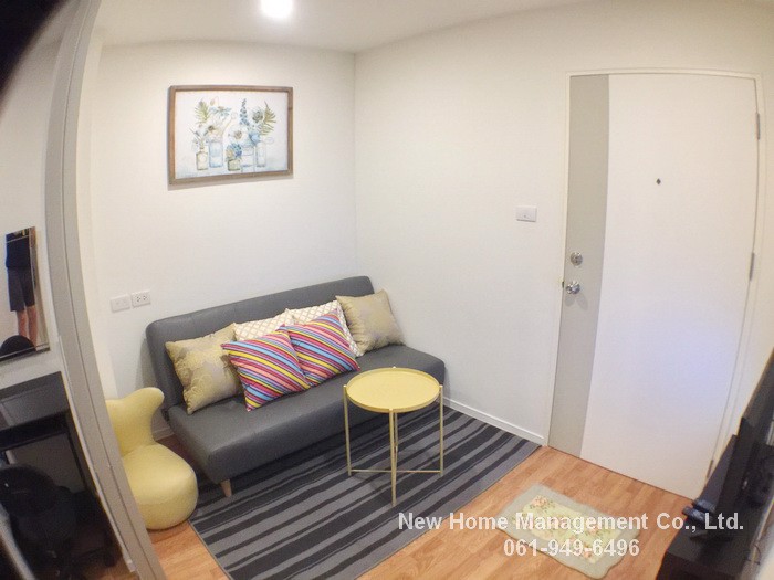 for-rent-lumpini-ville-sukhumvit-76-bearing-station-2-1bedroom-near-bts