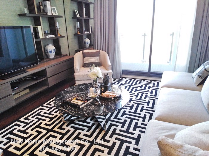 for-rent-the-diplomat-39-condominium2bedrooms-mid-floor-near-bts