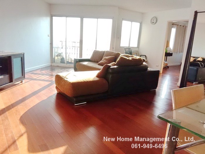 for-rent-belle-park-condominium-2bedrooms-fully-furnished-near-brt