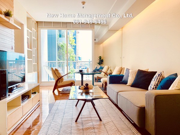 for-rent-baan-siri-31-condominium-1bedroom-fully-furnished