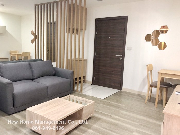 for-rent-the-moniiq-sukhumvit-64-1-bedroom-1bathroom-near-bts