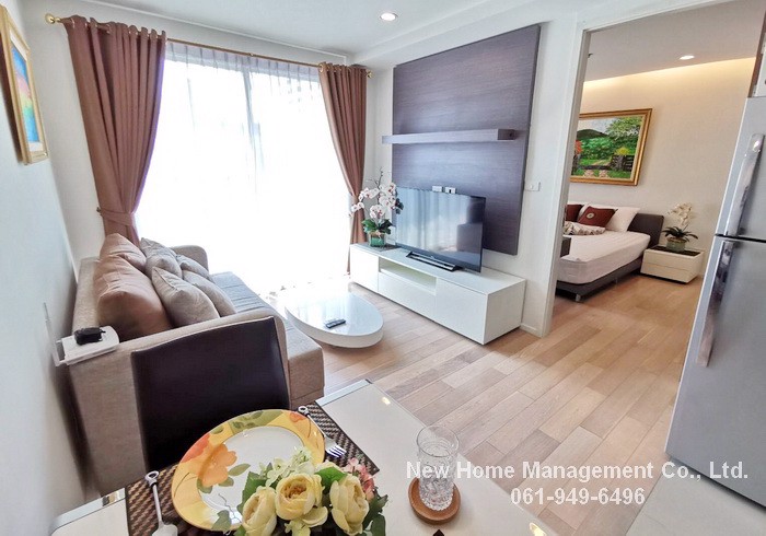 for-rent-15-sukhumvit-residences-condominium-1bedroom-near-bts