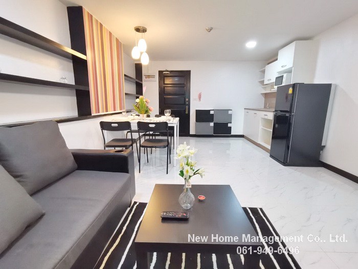 for-rent-sale-itf-silom-condominium-1bedroom-1bathroom-bts-chong-nonsi