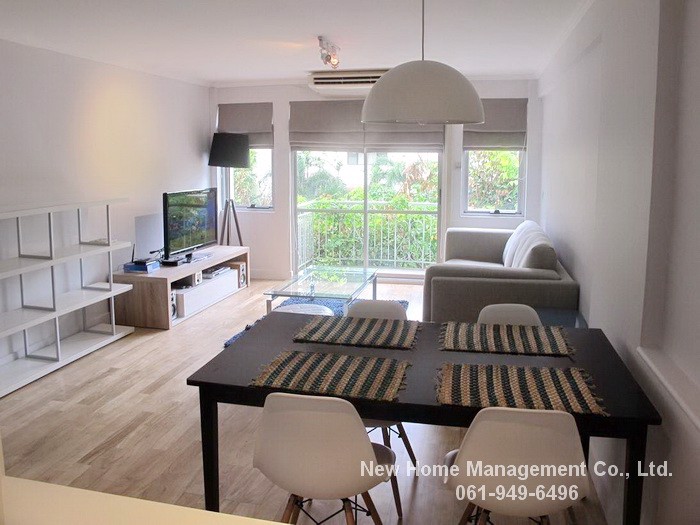 for-rent-raintree-villa-condominium-2bedrooms-bts-thonglor