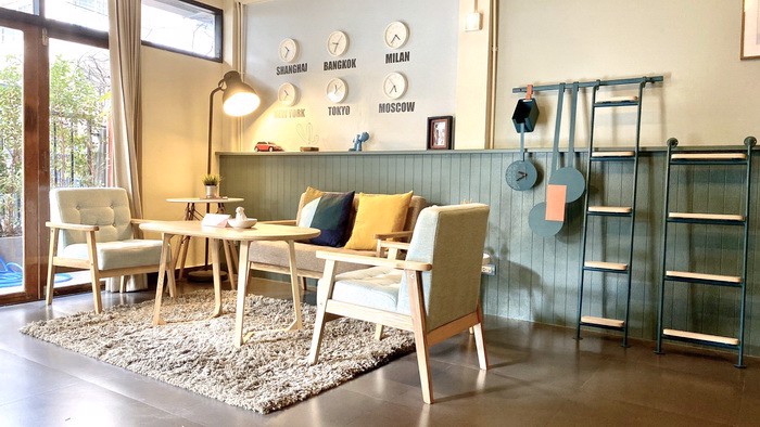 house-for-rent-ekamai-12-2-storey-2-1bedrooms-pets-friendly