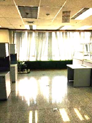 ให้เช่าสำนักงาน-ออฟฟิศ-98-ตรม-ตึกจิวเวลรี่เทรด-ย่านบางรัก-ใช้สอย-98-ตารางเมตร-ใกล้-bts-สุรศักดิ์-ม