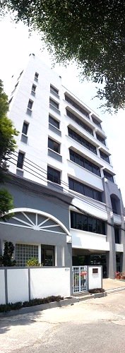 ให้เช่า-สำนักงานออฟฟิศ-ใกล้-mrt-พระราม-9-ขนาด-350-ตารางเมตร-ให้เช่า-สำนักงานออฟฟิศ-ใกล้-mrt-พระราม